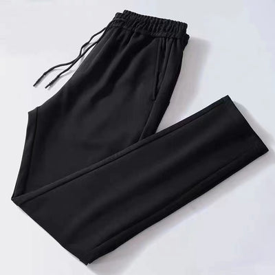Pantalones Ligeros Transpirables para Hombre - Image 15