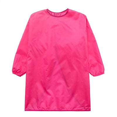Delantal Impermeable Infantil para Pintar y Crear - Image 39