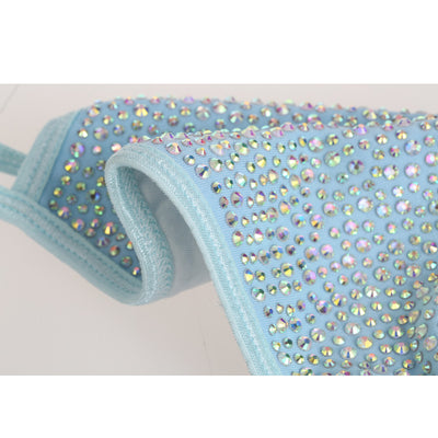 Mascarilla Protectora Drill con Diseño de Estrella - Moda y Seguridad - Image 15