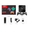 Consola de Juegos G5 Jingchen 905L - TV Box Retro