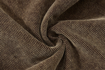 Pantalones Vintage de Pierna Ancha Estilo Americano para Hombre - Image 22
