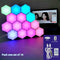 Bluetooth 14 lights