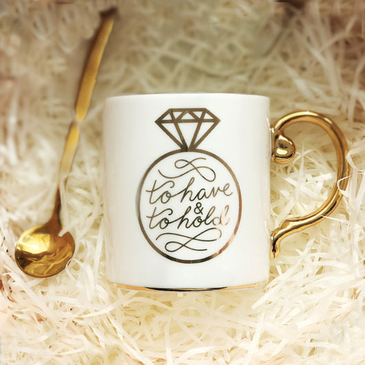 Taza Premium con Tapa y Cuchara Integrada - Image 4