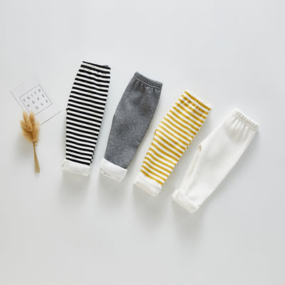 Leggings de invierno para niños - Image 6