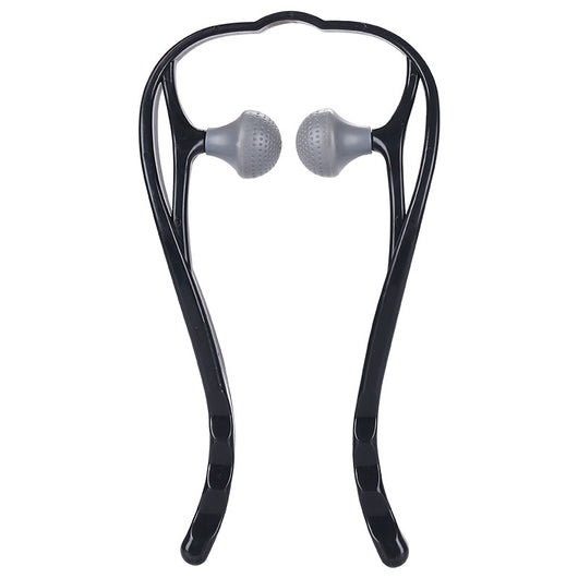 Masajeador Cervical de Cuello Ajustable - Image 10