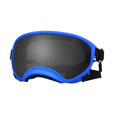 Gafas de Sol Deportivas para Perros Medianos y Grandes - Image 24