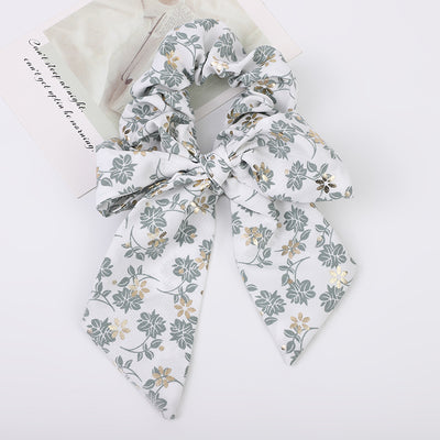 Diadema con Moño Elegante para Mujer - Image 8