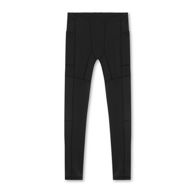 Pantalones Deportivos Ajustados Elásticos para Hombre - Image 16