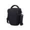 Mochila Digital Profesional Transpirable con Múltiples Compartimentos