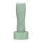 Verde com Base
