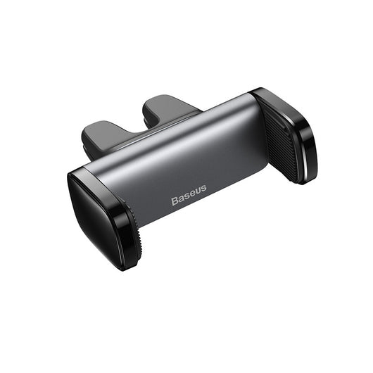 Soporte Giratorio Universal para Celular en Rejilla de Ventilación del Auto - Image 12