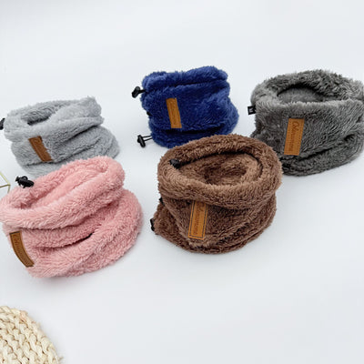 Capucha Térmica Ajustable para Perros - Comodidad y Tranquilidad - Image 18