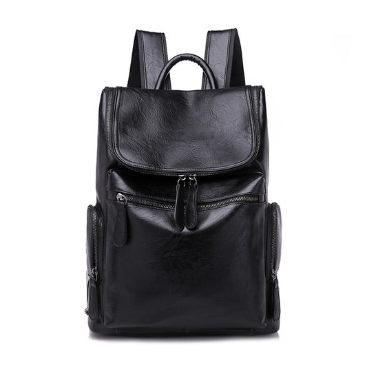 Mochila Resistente para Computadora - Bolsa Profesional Duradera