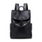 Mochila Resistente para Computadora - Bolsa Profesional Duradera