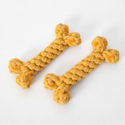 Juguete Masticable de Hueso para Perros - Image 12
