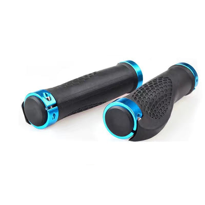 Manubrio Tipo Drop Bar para Bicicleta de Uso Doméstico y Urbano - Image 12