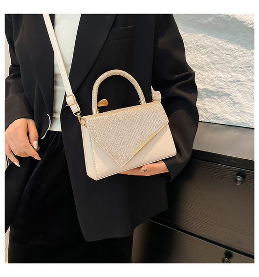 Bolso de Moda Diseño Exclusivo Otoño Invierno - Image 21