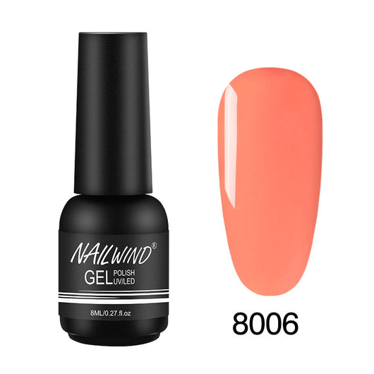 Pegamento UV para Uñas Barbie - Adhesivo de Fotopolimerización - Image 2