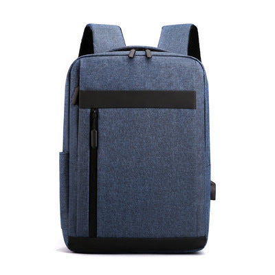 Mochila de Negocios de Gran Capacidad para Viajes - Image 5