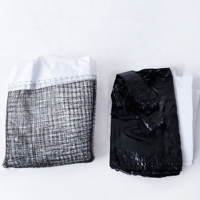 Bolsas Higiénicas para Arenero de Gatos - Image 8