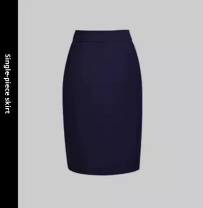 Blazer Ejecutivo Moderno y Versátil - Image 3