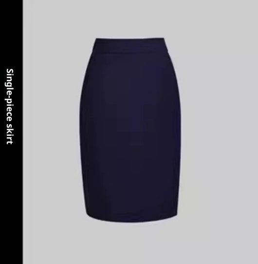 Blazer Ejecutivo Moderno y Versátil - Image 3