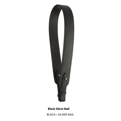 Correa de Cuero para Bolso - Accesorios Premium - Image 7