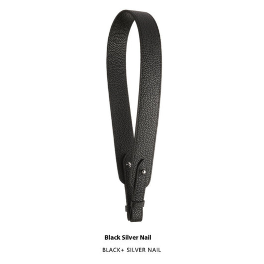 Correa de Cuero para Bolso - Accesorios Premium - Image 7