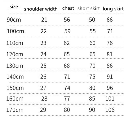 Vestido de Dama de Honor para Niña de 1 Año - Diseño Floral Elegante - Image 9