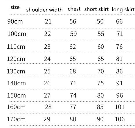 Vestido de Dama de Honor para Niña de 1 Año - Diseño Floral Elegante - Image 9