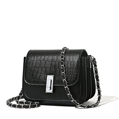 Bolso de Cadena Luxury para Mujer - Diseño Versátil y Elegante - Image 6