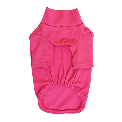 Suéter Térmico para Gatos con Cuello Alto - Image 8