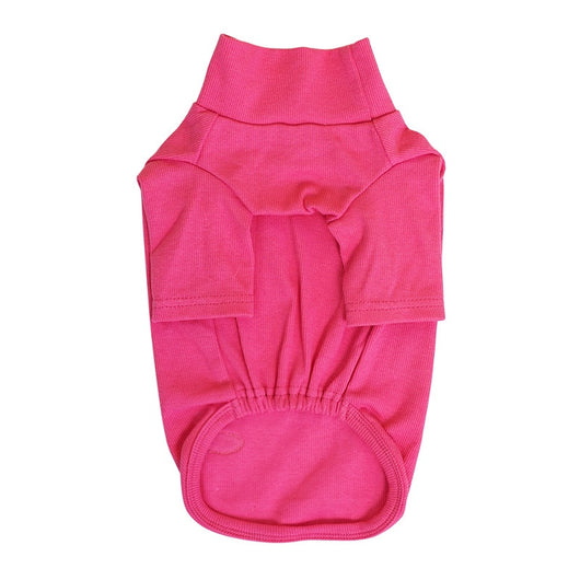 Suéter Térmico para Gatos con Cuello Alto - Image 8