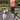 Harness Collar Jogging Adjustable Pet Leash Leash Leash