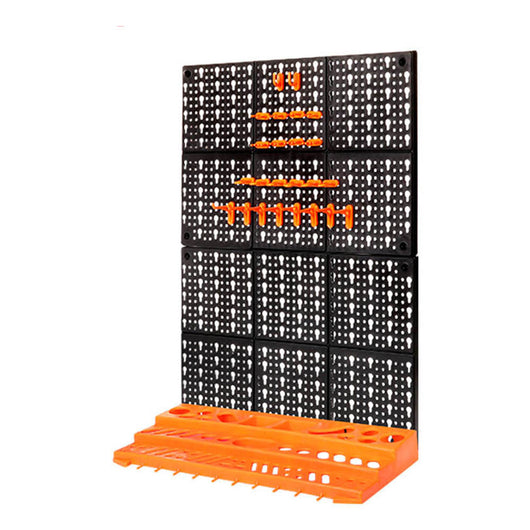Organizador Multifuncional de Herramientas para Taller - Image 5