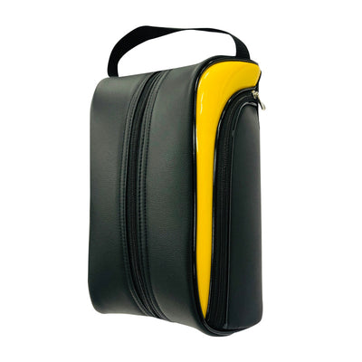 Funda Protectora Antipolvo con Patrón Litchi en Material PU - Image 12