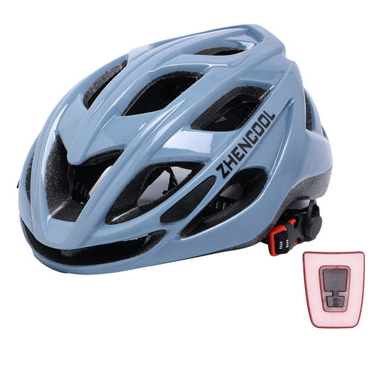 Casco de Ciclismo Mountain Integral para Carreteras y Montaña - Image 6