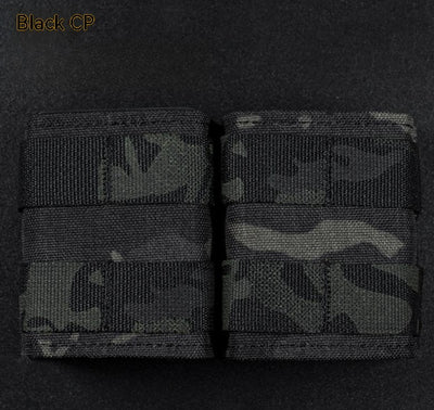 Paquete Funcional FAST Dual 556 Camuflaje - Image 6