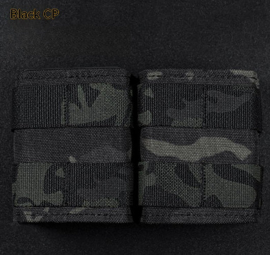 Paquete Funcional FAST Dual 556 Camuflaje - Image 6