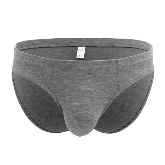 Bóxers Hombre Fibra de Bambú Transpirables y Cómodos - Image 10