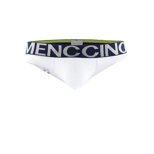 Calzoncillos Hombre Algodón Cintura Baja Ajuste Deportivo - Image 17