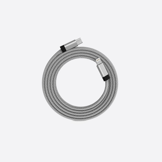 Soporte Magnético con Cable de Carga Rápida y Transferencia de Datos - Image 53