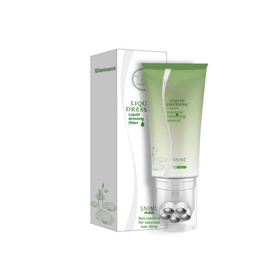 Crema Reductora Corporal SO Body - Tratamiento Adelgazante