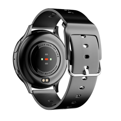 Reloj Inteligente con Llamadas Bluetooth y Múltiples Funciones - Image 15