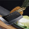 Cuchillo Deshuesador Profesional Shui Shui Furong
