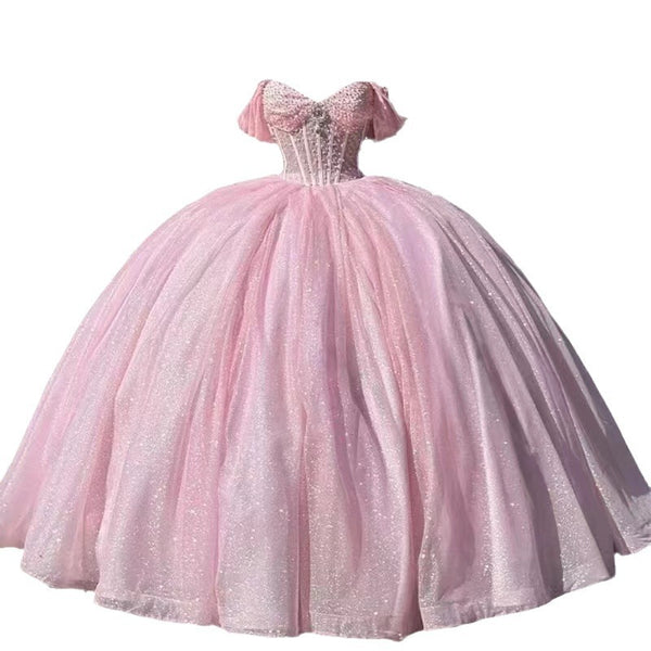 Falda Tutú Elegante para Mujer - Estilo Personalidad Grácil