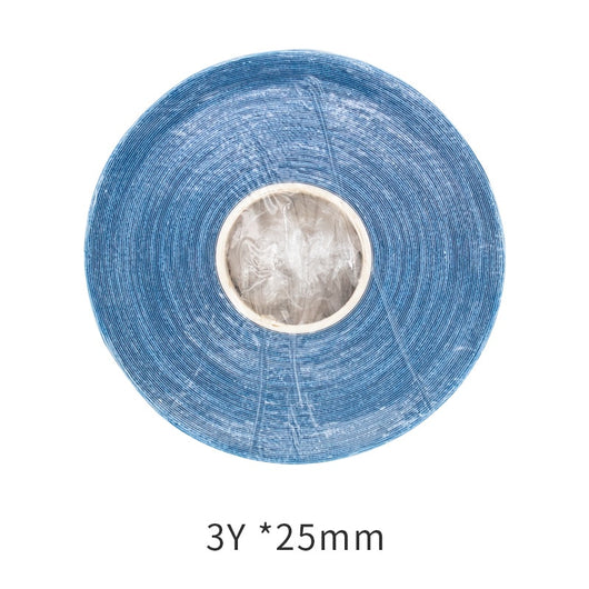 Película Adhesiva Doble Cara Resistente al Sudor para Extensiones de Cabello - Image 19