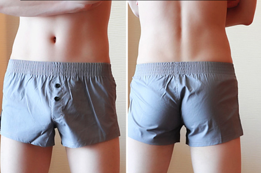 Boxers de Algodón Premium - Image 12