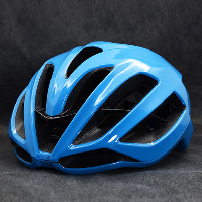 Casco Modular para Ciclismo de Ruta y Montaña - Image 4