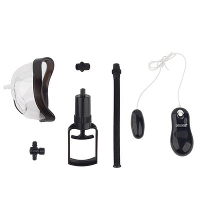 Disco Interactivo para Parejas - Juego de Coqueteo y Conexión - Image 9